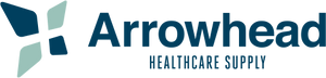 Arrowhead Healthcare Supply